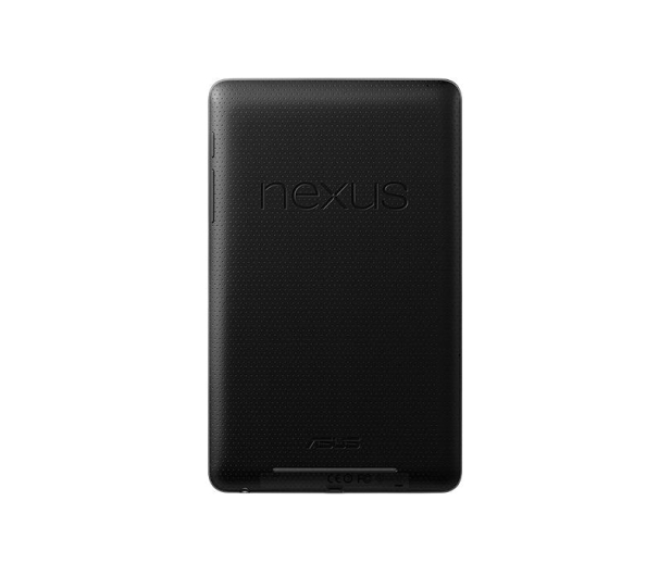 ASUS Google Nexus 7 - 1396304 - zdjęcie 3